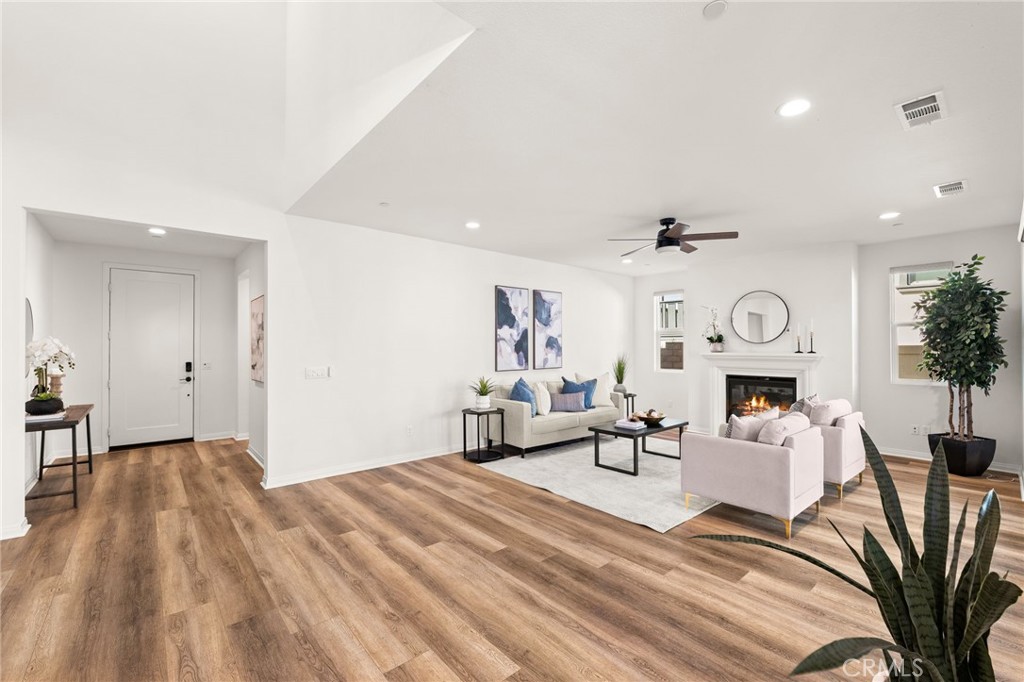 32448 Toyon Road