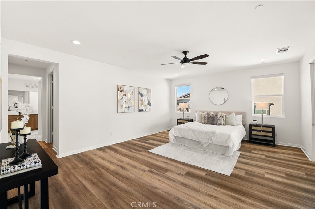 32448 Toyon Road