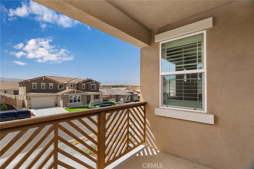 32448 Toyon Road