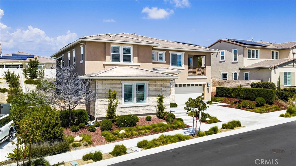 32448 Toyon Road