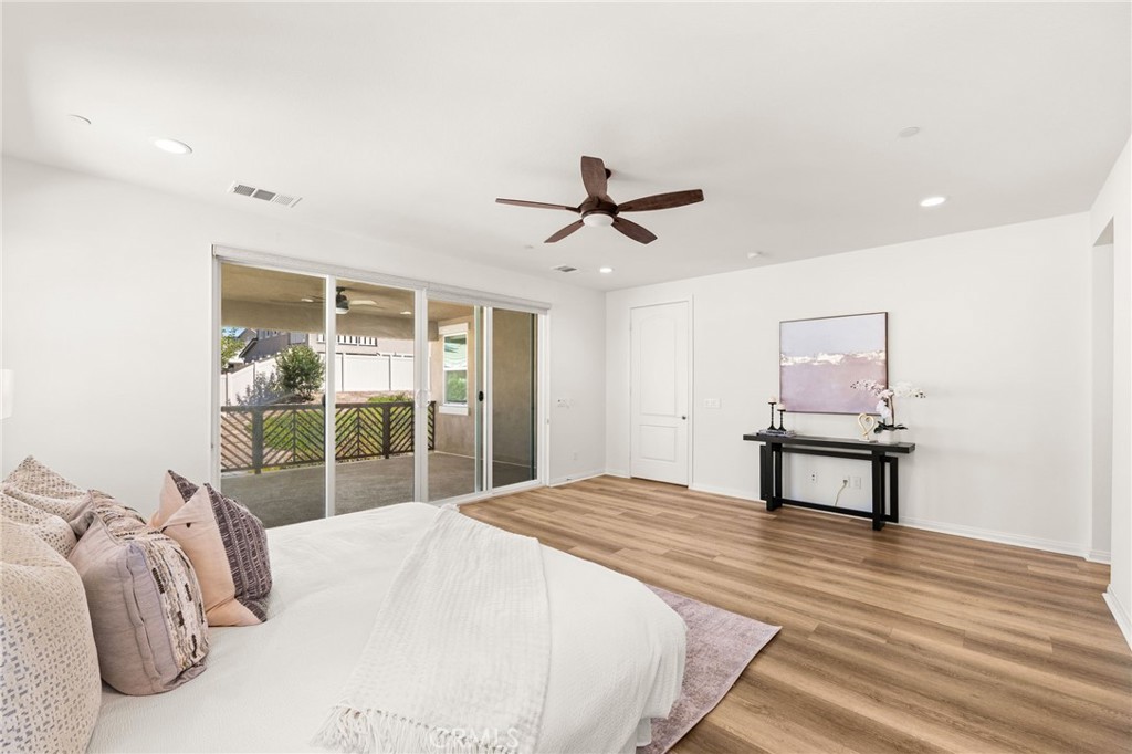 32448 Toyon Road