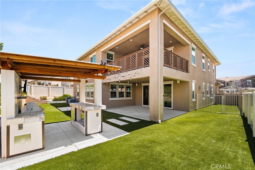 32448 Toyon Road