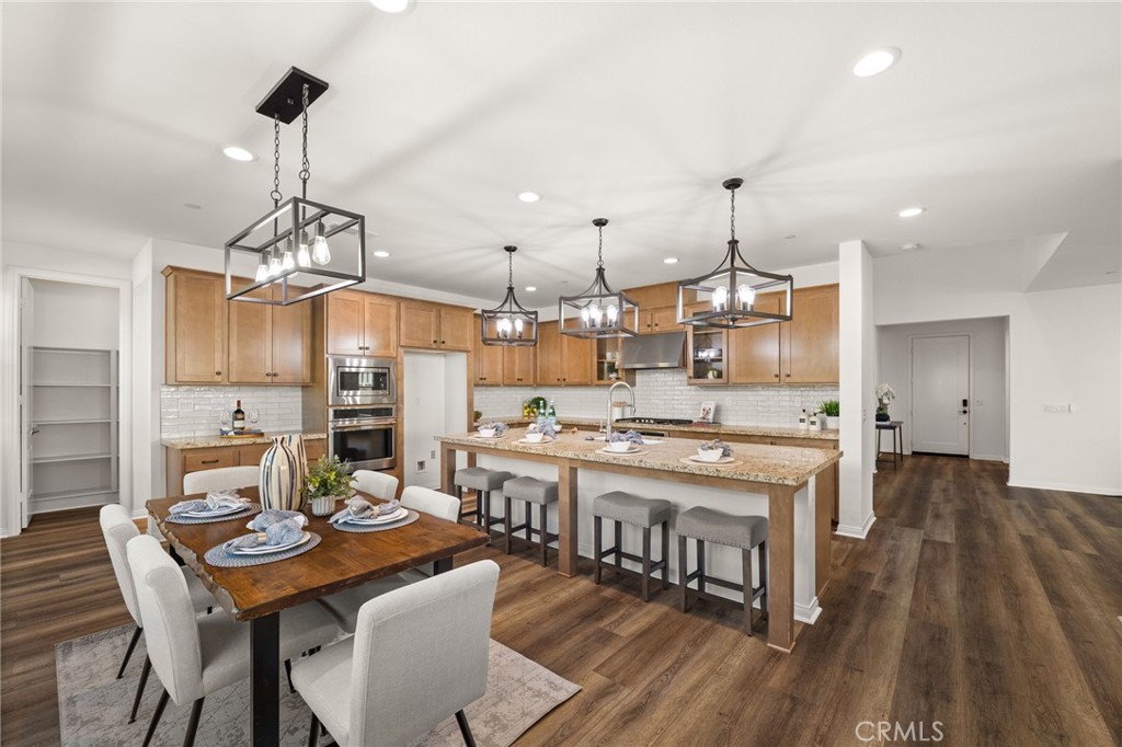 32448 Toyon Road
