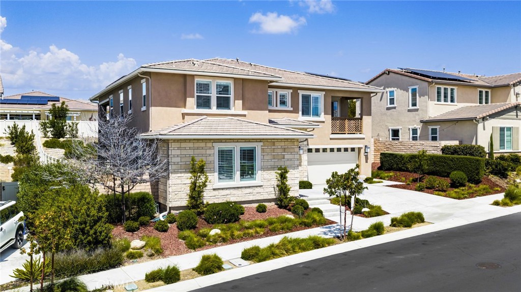 32448 Toyon Road