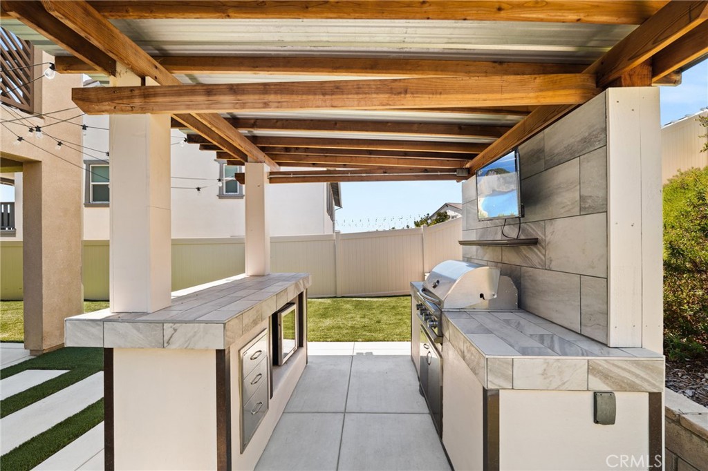 32448 Toyon Road