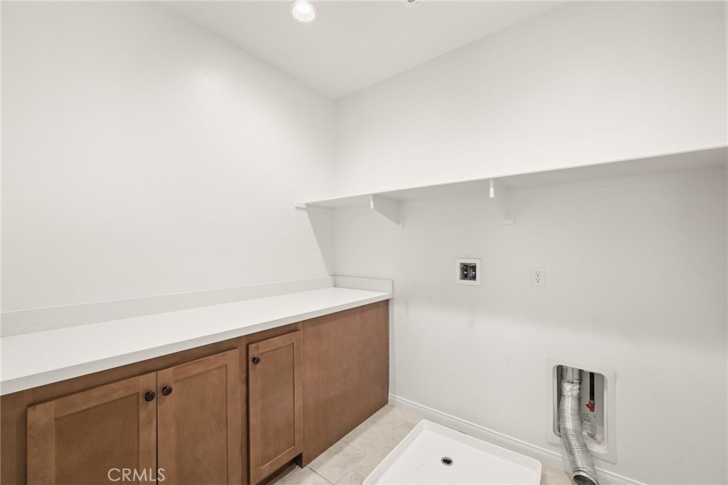 32448 Toyon Road