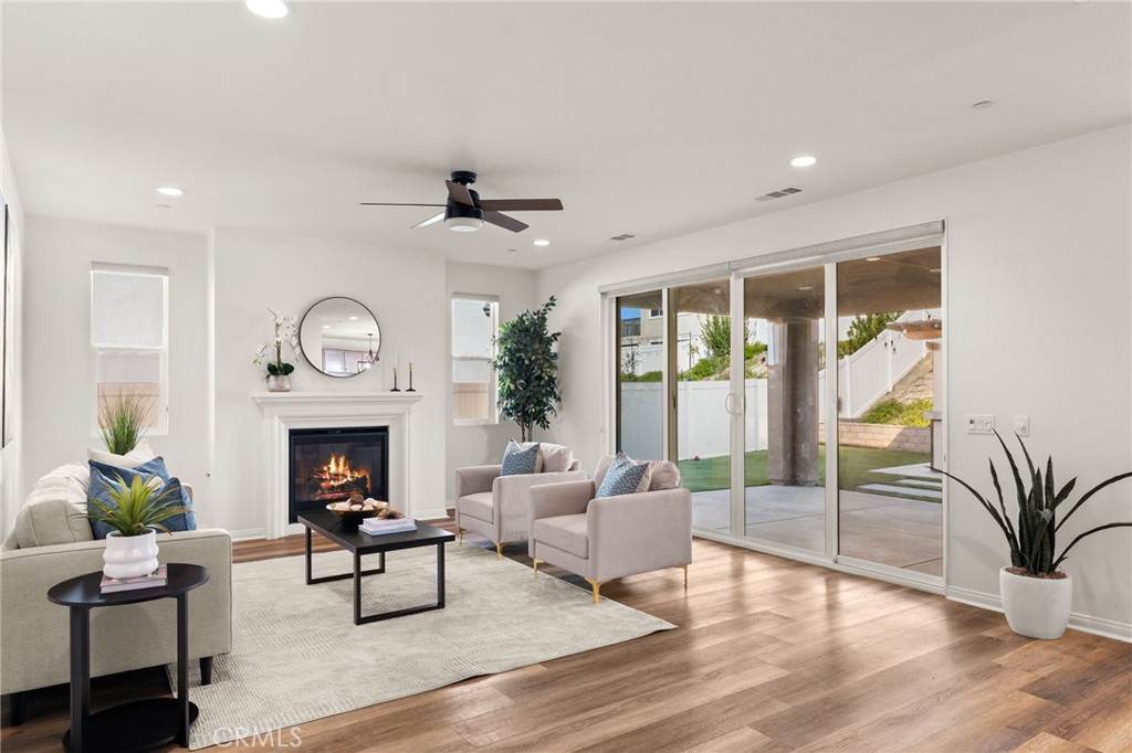32448 Toyon Road