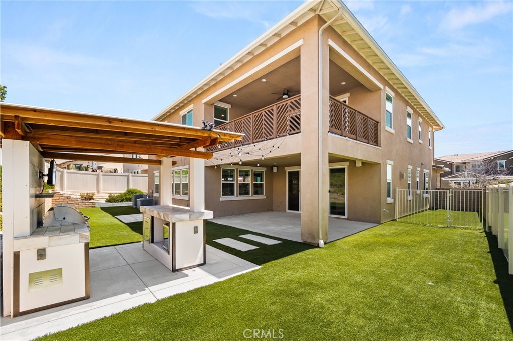 32448 Toyon Road