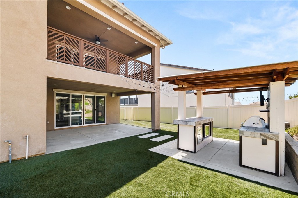 32448 Toyon Road