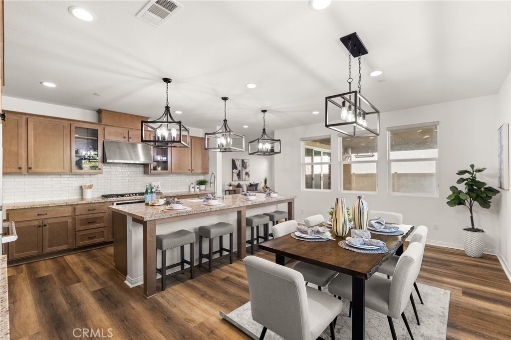 32448 Toyon Road