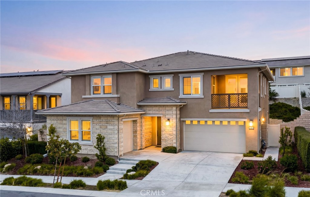 32448 Toyon Road
