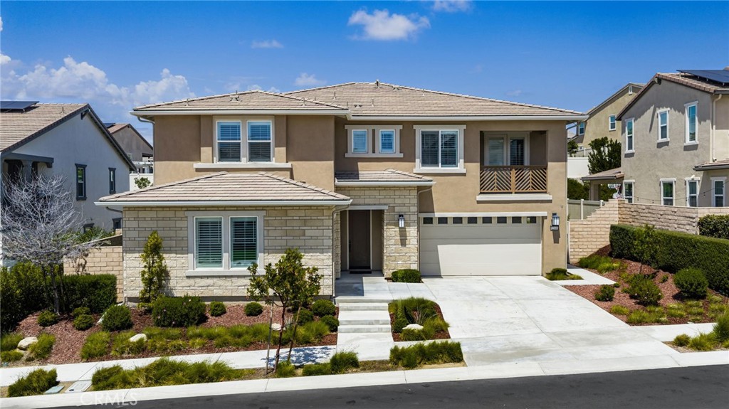 32448 Toyon Road