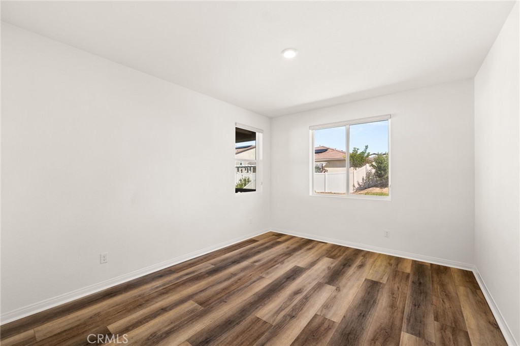 32448 Toyon Road