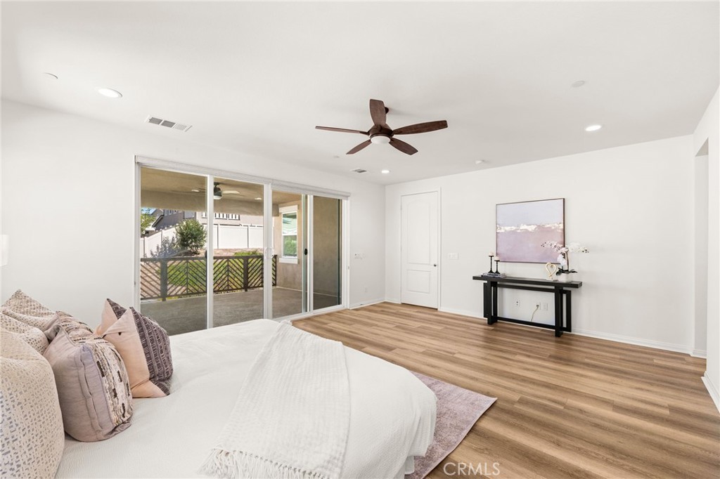 32448 Toyon Road