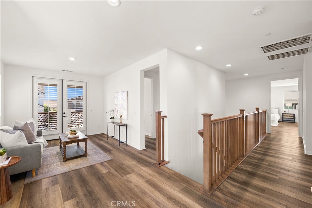 32448 Toyon Road