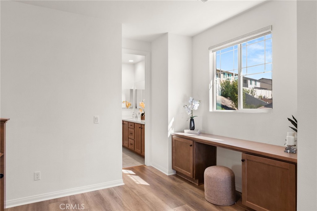 32448 Toyon Road