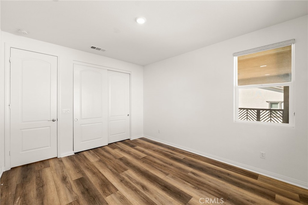 32448 Toyon Road