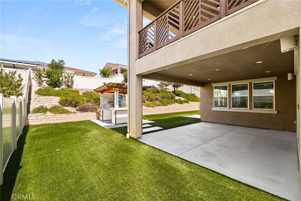 32448 Toyon Road