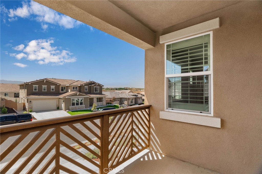 32448 Toyon Road
