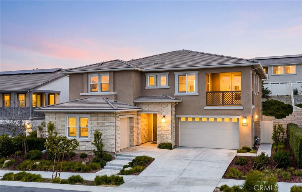 32448 Toyon Road