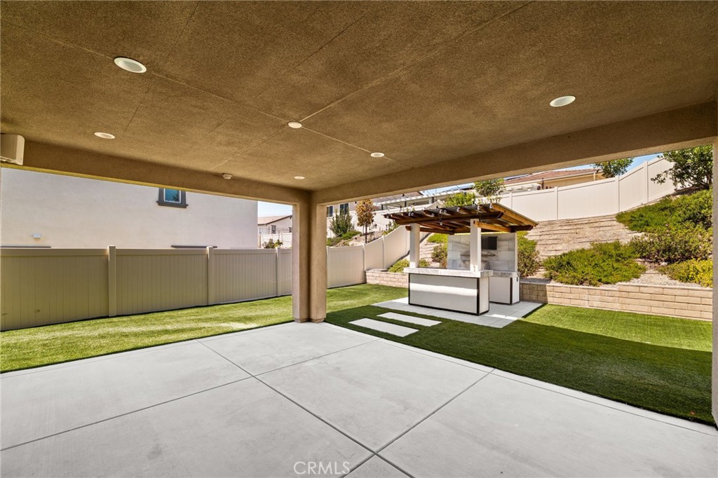 32448 Toyon Road