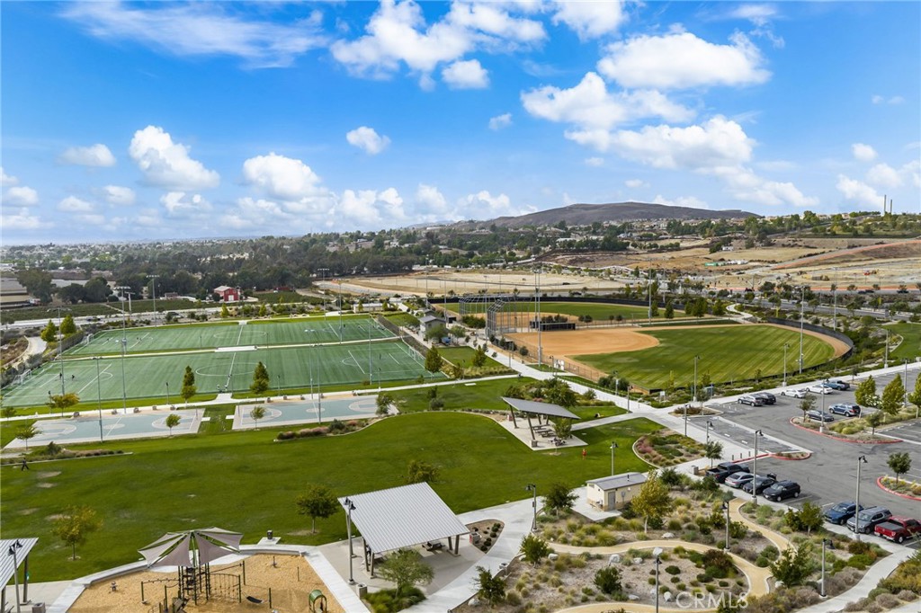 32448 Toyon Road