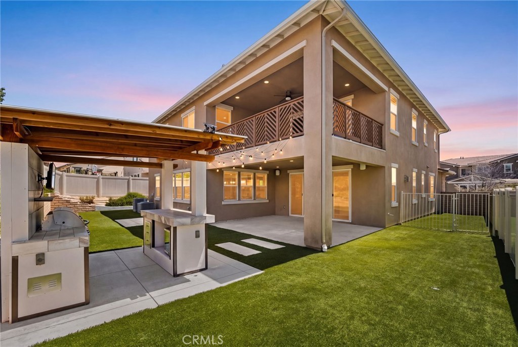 32448 Toyon Road