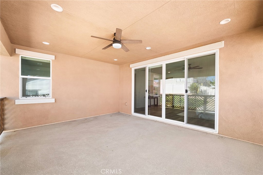 32448 Toyon Road