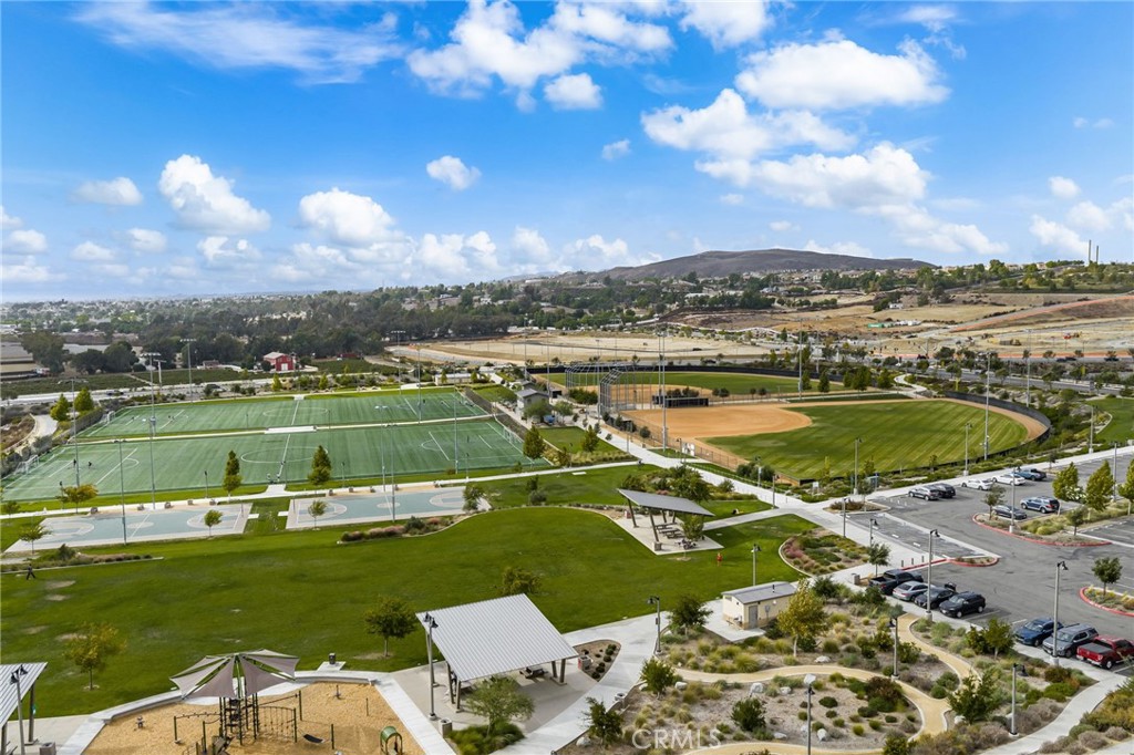 32448 Toyon Road