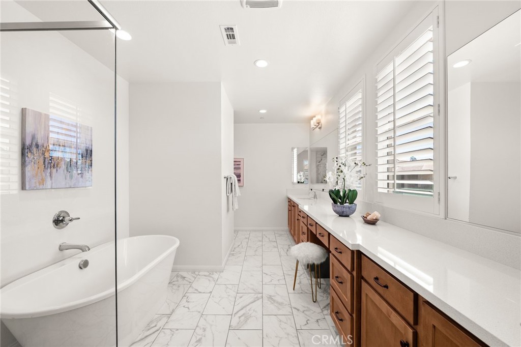 32448 Toyon Road