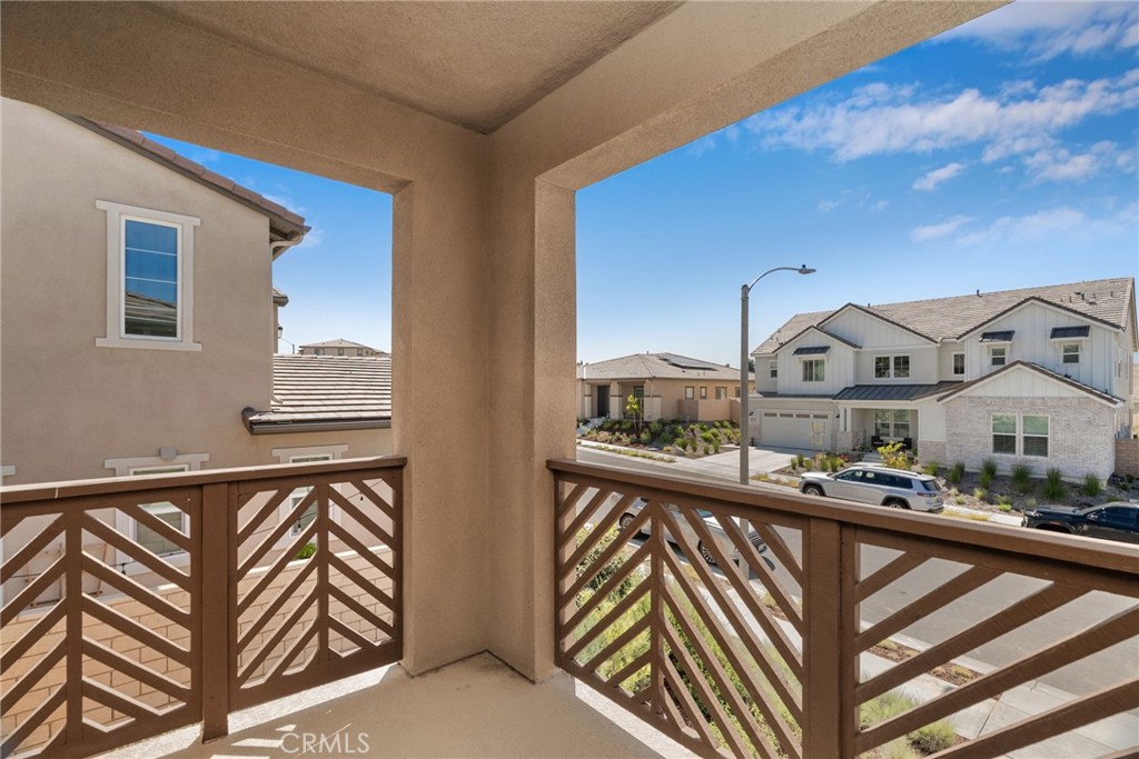 32448 Toyon Road