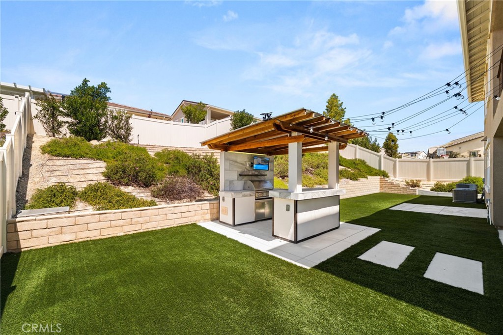 32448 Toyon Road
