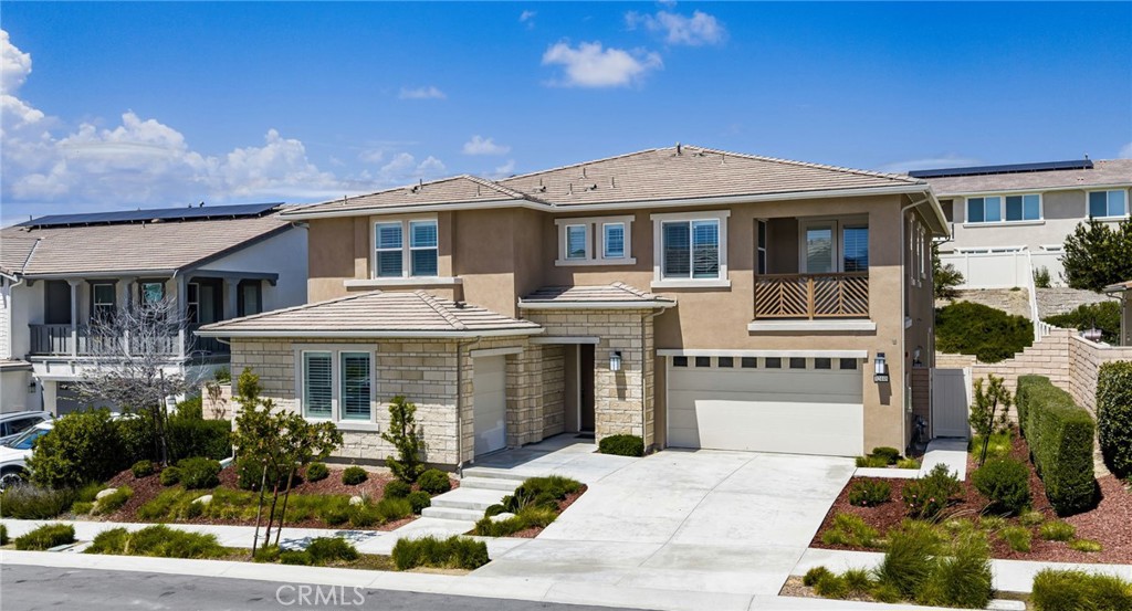 32448 Toyon Road