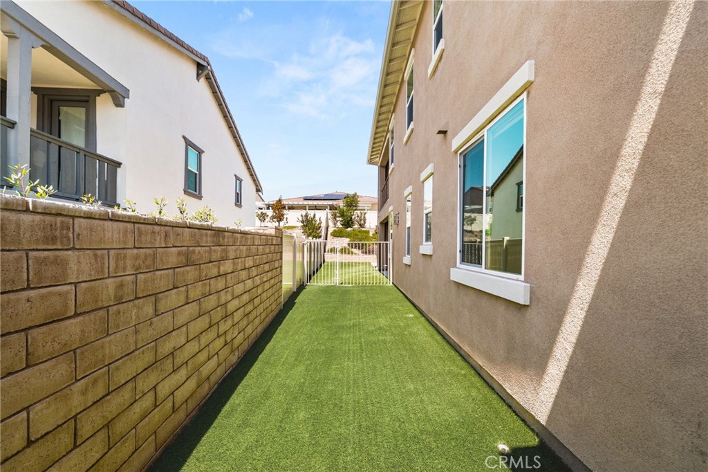 32448 Toyon Road