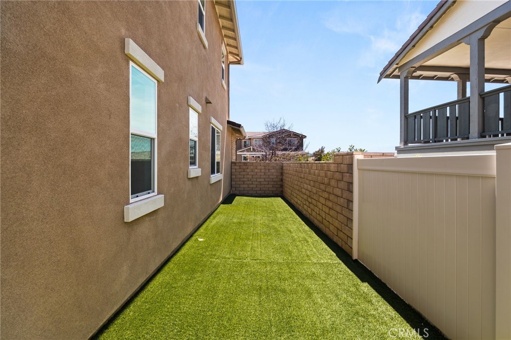 32448 Toyon Road