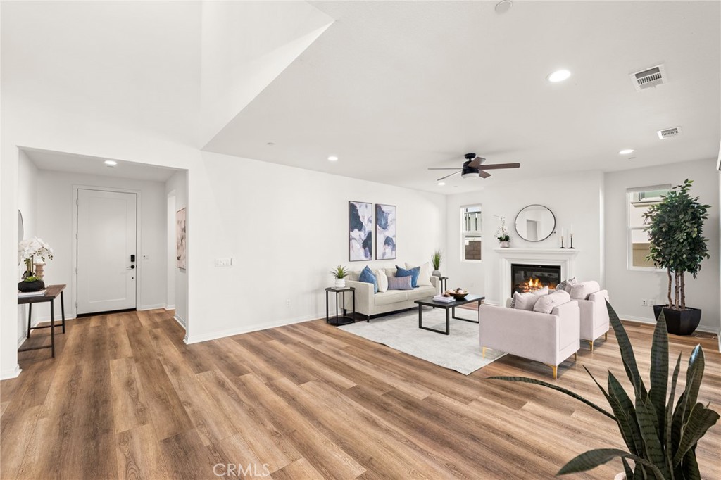 32448 Toyon Road
