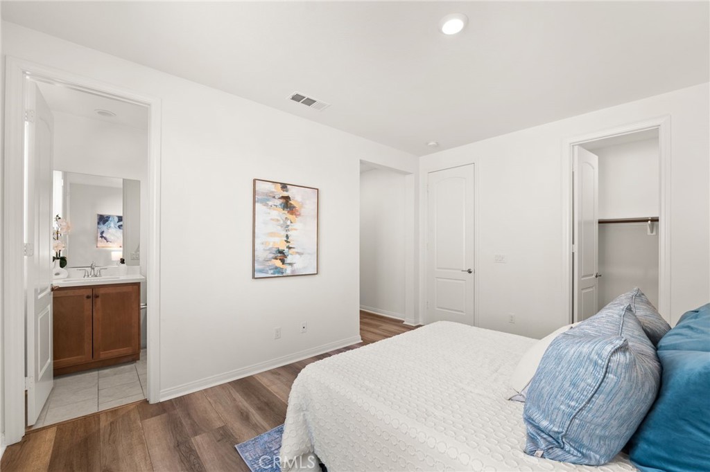 32448 Toyon Road
