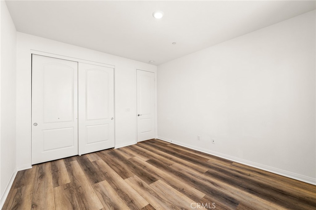 32448 Toyon Road
