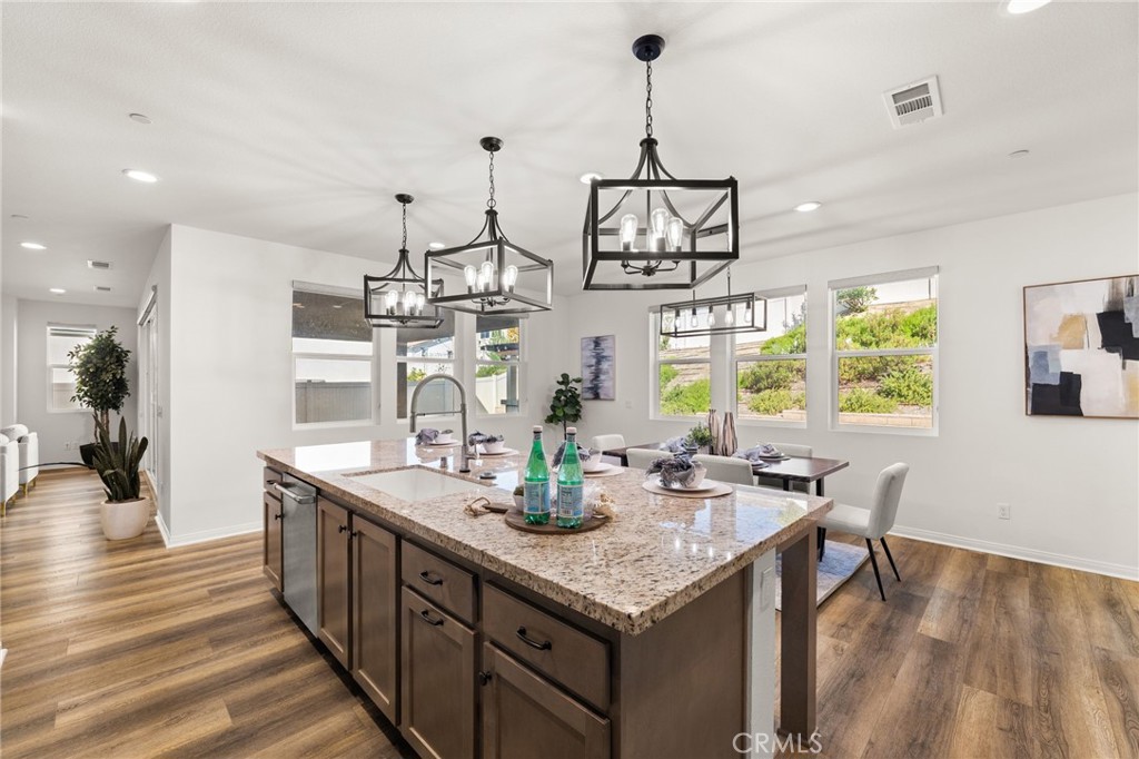 32448 Toyon Road