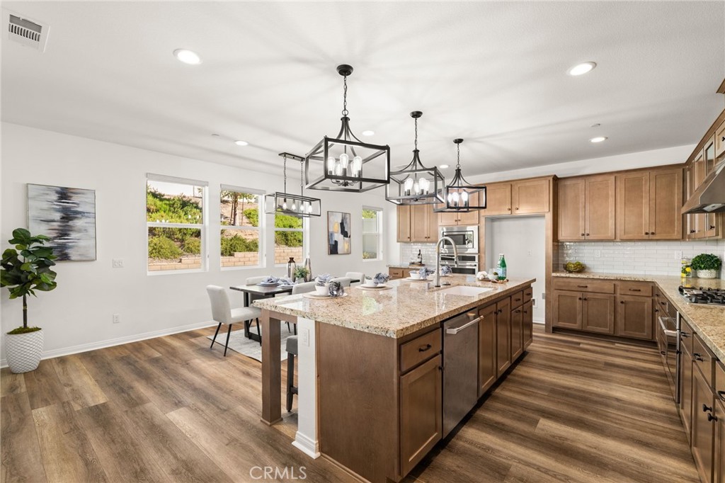 32448 Toyon Road