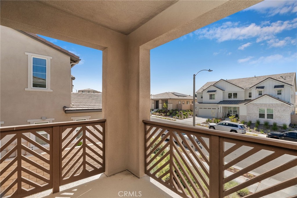 32448 Toyon Road