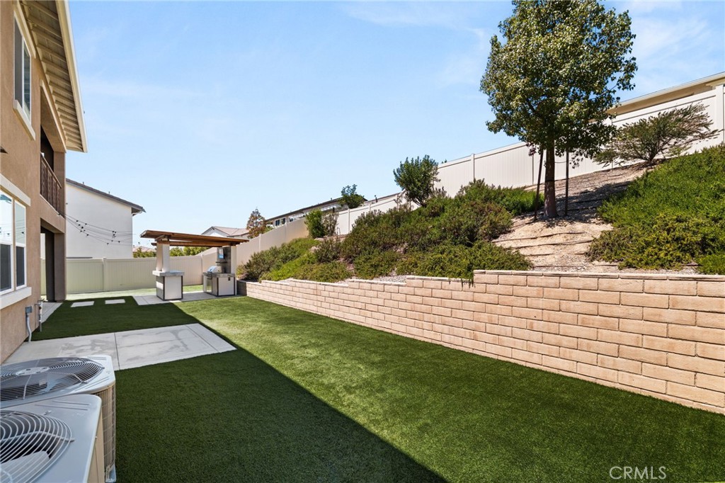 32448 Toyon Road