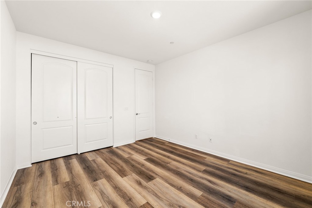 32448 Toyon Road
