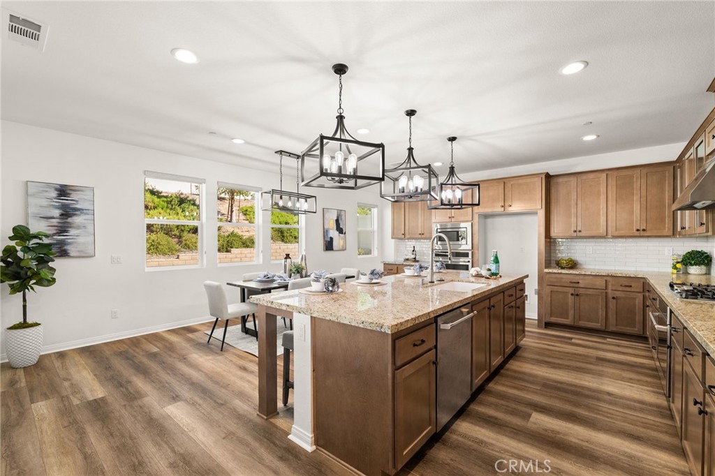 32448 Toyon Road