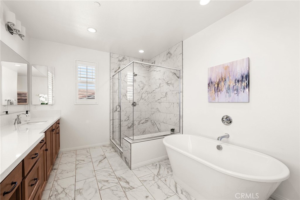 32448 Toyon Road