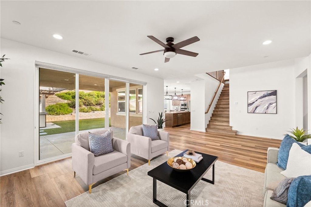 32448 Toyon Road