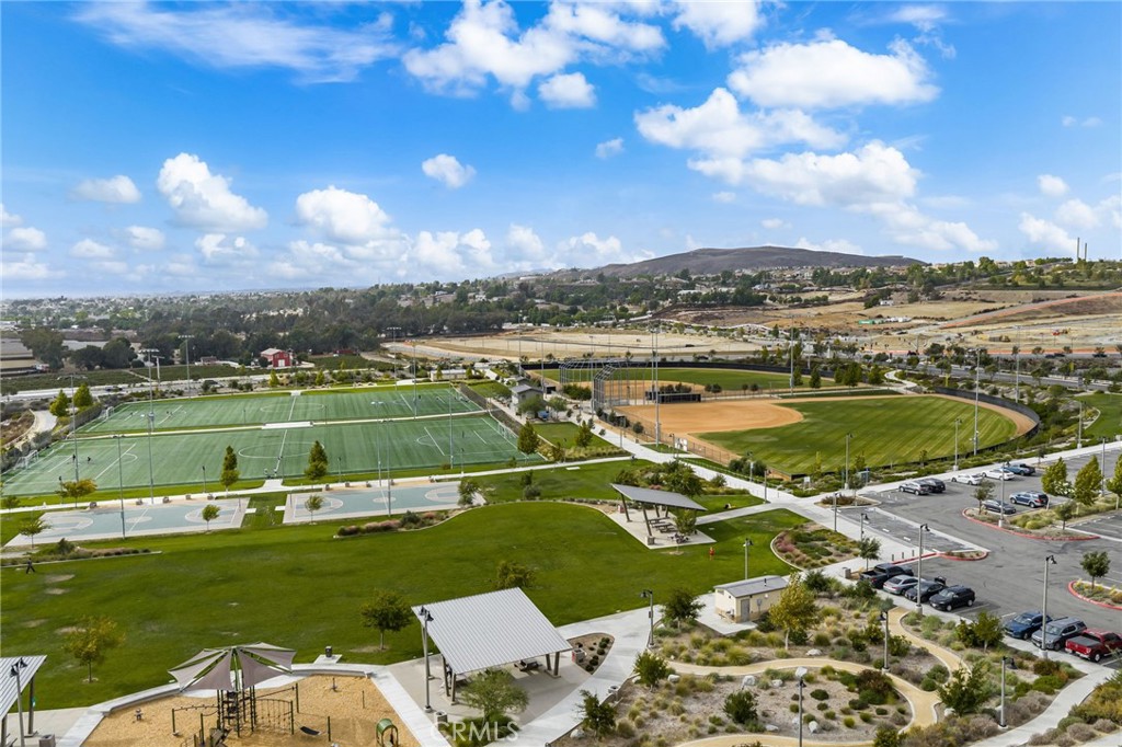 32448 Toyon Road
