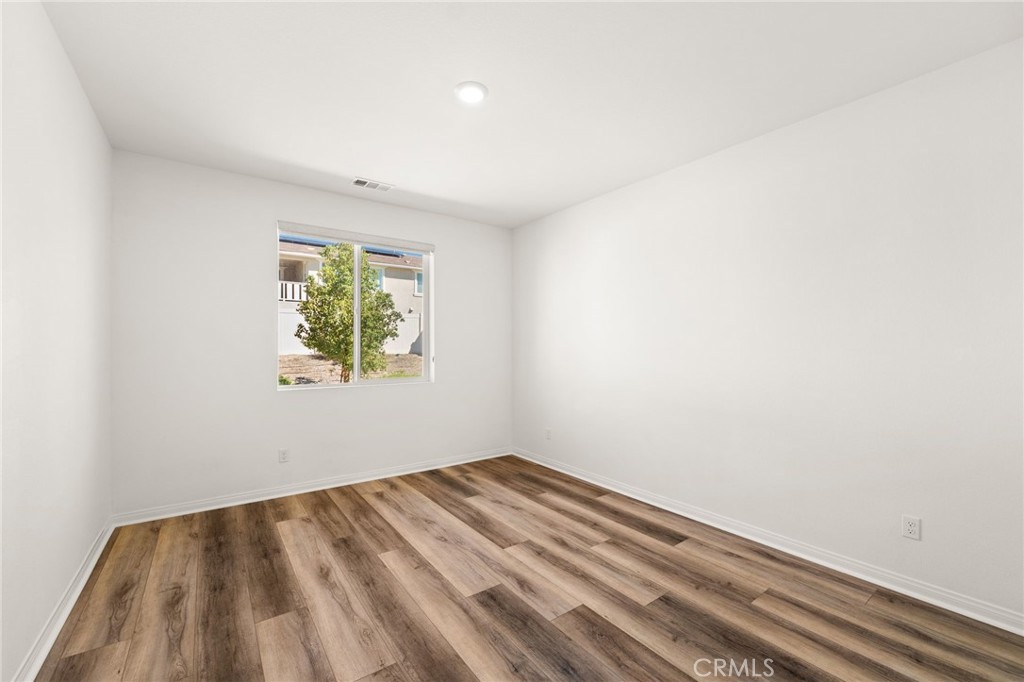32448 Toyon Road