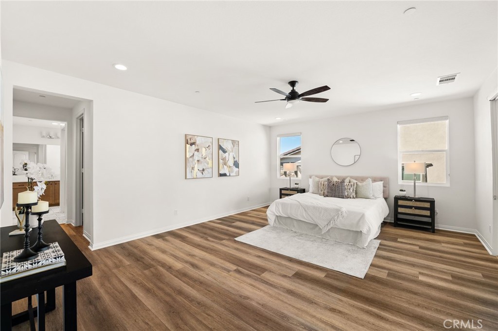 32448 Toyon Road