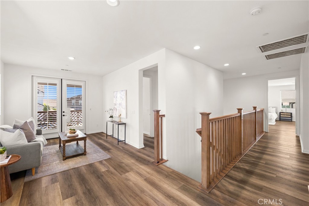32448 Toyon Road